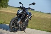 1 KTM 790 Duke test (27)