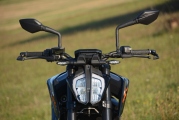 1 KTM 790 Duke test (28)