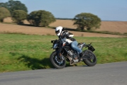 1 KTM 790 Duke test (2)