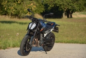 1 KTM 790 Duke test (30)