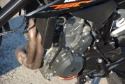 1 KTM 790 Duke test (32)