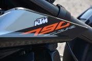 1 KTM 790 Duke test (37)