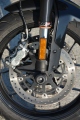 1 KTM 790 Duke test (40)