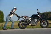 1 KTM 790 Duke test (45)