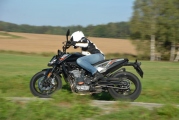 1 KTM 790 Duke test (4)