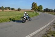 1 KTM 790 Duke test (5)