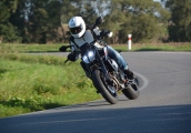 1 KTM 790 Duke test (7)