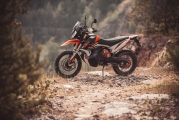 1 KTM 890 ADVENTURE R (14)