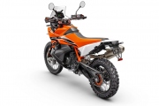 1 KTM 890 Adventure R Rally 2024 (11)