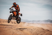 1 KTM 890 Adventure R Rally 2024 (3)