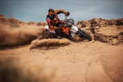 1 KTM 890 Adventure R Rally 2024 (5)