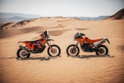 1 KTM 890 Adventure R Rally 2024 (6)