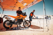 1 KTM 890 Adventure R Rally 2024 (7)