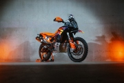 1 KTM 890 Adventure R Rally 2026 (1)