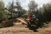 1 KTM 890 Adventure R Rally 2026 (2)