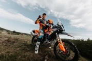 1 KTM 890 Adventure R Rally 2026 (3)