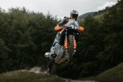 1 KTM 890 Adventure R Rally 2026 (4)