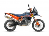 1 KTM 890 Adventure R Rally 2026 (5)
