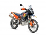 1 KTM 890 Adventure R Rally 2026 (6)