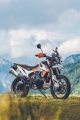 1 KTM 890 Adventure R Rally  (16)