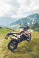 1 KTM 890 Adventure R Rally  (17)