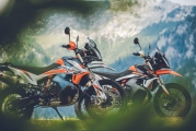 1 KTM 890 Adventure R Rally  (18)