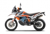 1 KTM 890 Adventure R Rally  (19)