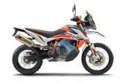 1 KTM 890 Adventure R Rally  (20)