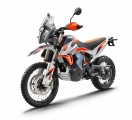 1 KTM 890 Adventure R Rally  (21)