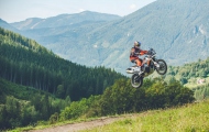 1 KTM 890 Adventure R Rally  (2)