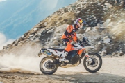 1 KTM 890 Adventure R Rally  (3)