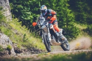 1 KTM 890 Adventure R Rally  (5)