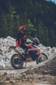 1 KTM 890 Adventure R Rally  (8)