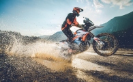 1 KTM 890 Adventure R Rally  (9)