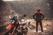 1 KTM 890 Adventure R (11)