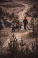 1 KTM 890 Adventure R (12)