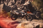 1 KTM 890 Adventure R (13)