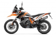 1 KTM 890 Adventure R (1)