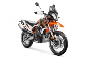 1 KTM 890 Adventure R (4)