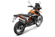 1 KTM 890 Adventure R (6)