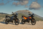 1 KTM 890 Adventure (10)