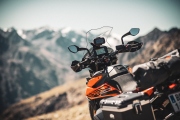 1 KTM 890 Adventure (11)