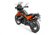 1 KTM 890 Adventure (12)