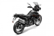 1 KTM 890 Adventure (13)