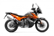 1 KTM 890 Adventure (14)