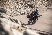 1 KTM 890 Adventure (1)