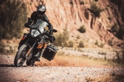 1 KTM 890 Adventure (3)