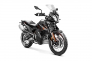 1 KTM 890 Adventure (7)