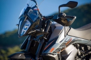 1 KTM 890 Adventure (8)