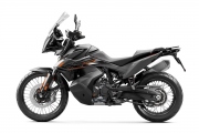 1 KTM 890 Adventure (9)